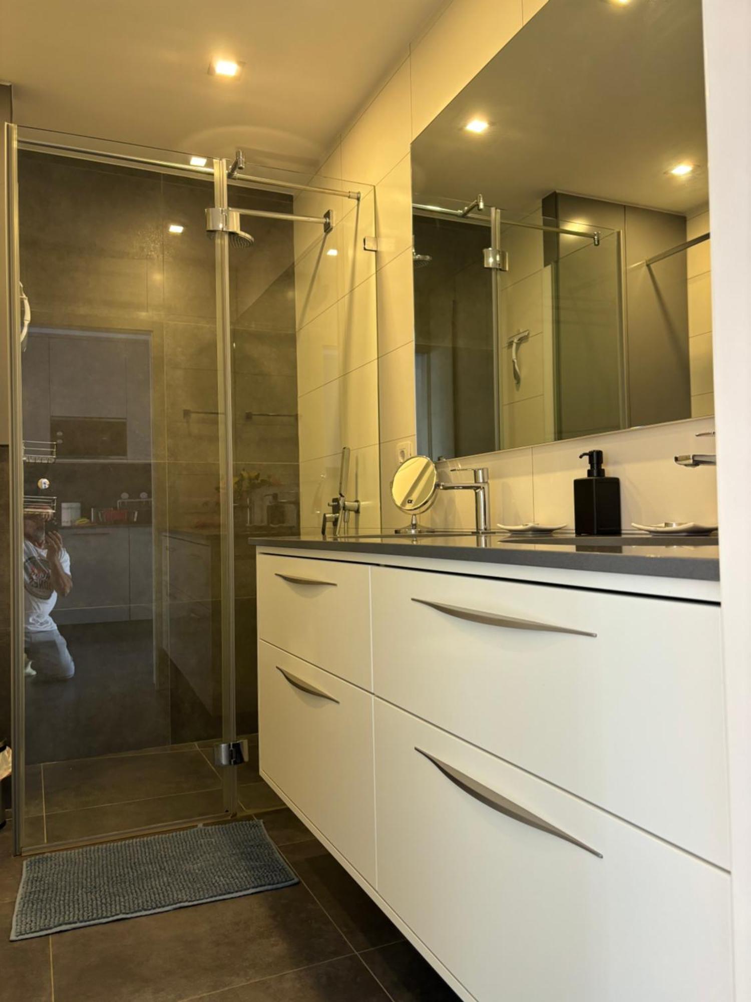 Loris Home Playa Ingles 50Mt From Yumbo By Luca Properties Gran Canaria San Bartolomé Exterior foto